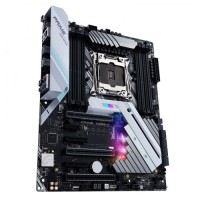 ASUS  PRIME X299-A LGA 2066 